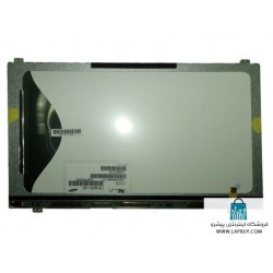 LTN140AT21-T01 Laptop Screens صفحه نمایشگر لپ تاپ