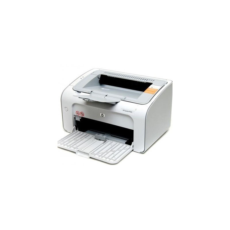 Драйвер laserjet 1300. Принтер XP 1005.