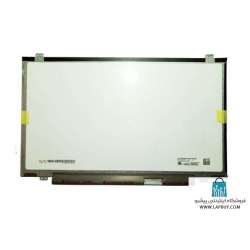 N140BGE-L42 REV.C2 laptop screen صفحه نمایشگر لپ تاپ