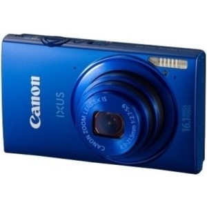 canon ixus 240 hs