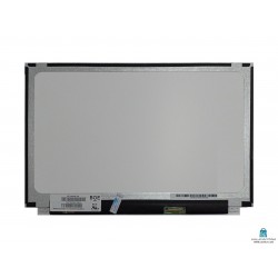 N156BGE-L41 REV.C5 Laptop Screens صفحه نمایشگر لپ تاپ