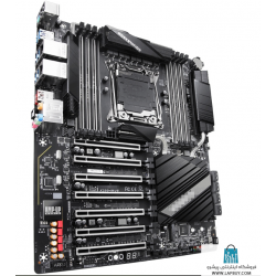 Motherboard Gigabyte X299 WU8 مادربرد سرور