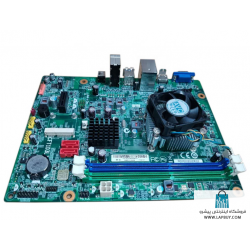 Motherboard Lenovo H505S S505 CFT1D3LI مادربرد سرور