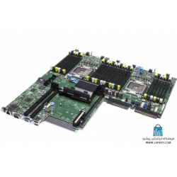 Motherboard Dell R720 R720XD 068CDY 0X6FFV 0VWT90 0JP31P 0T0WRN 68CDY X6FFV VWT90 JP31P T0WRN مادربرد سرور