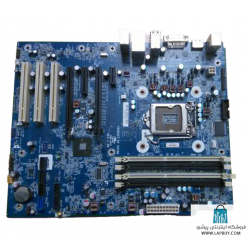 Motherboard Z200 506285-001 503397-001 LGA1156 مادربرد