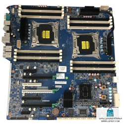 Motherboard Z840 761510-001 761510-601 710327-002 مادربرد