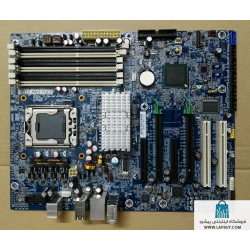 Motherboard Z400 461438-001 460839-002 مادربرد