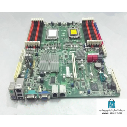 Motherboard KCNR-D12 1207 RS500A-X6/PS4 مادربرد سرور