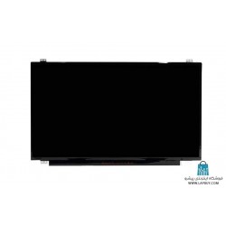 LTN156AT37-L02 Laptop Screens صفحه نمایشگر لپ تاپ