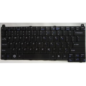 dell vostro 1520 keyboard