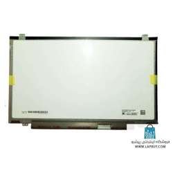 N140BGE-E43 REV.C2 Laptop Screens صفحه نمایشگر لپ تاپ