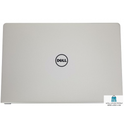 Dell Inspiron 15-5558 Series قاب پشت ال سی دی لپ تاپ دل