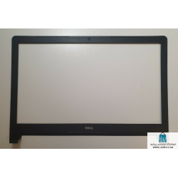 Dell Inspiron 15-5558 Series قاب جلو ال سی دی لپ تاپ دل