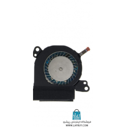 Lenovo Yoga 3 Pro 1370 Cooling Fan فن سی پی یو لپ تاپ لنوو