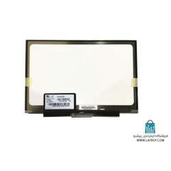 LTN141BT08-002 Laptop Screen صفحه نمایشگر لپ تاپ