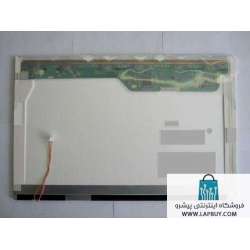 LP133WX1 TLA1 Laptop Screens صفحه نمایشگر لپ تاپ