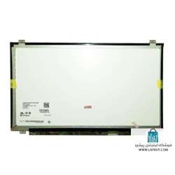 LTN156AT39-301 Laptop Screens صفحه نمایشگر لپ تاپ