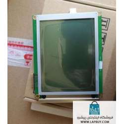 PB-PE320240-002 LCD Panel صفحه نمایشگر صنعتی