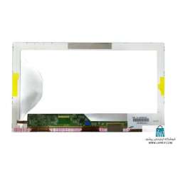 LTN156AT05-H02 Laptop Screens صفحه نمایشگر لپ تاپ