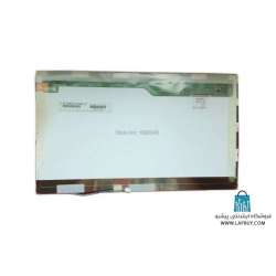 LQ164D1LD4A Laptop Screen صفحه نمایشگر لپ تاپ