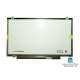 LP140WD2(TL)(D2) Laptop Screens صفحه نمایشگر لپ تاپ