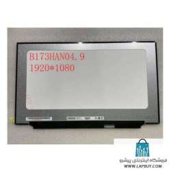 B173HAN04.9 Laptop Screen صفحه نمایشگر لپ تاپ