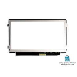 B101AW06 V.1 Laptop Screens صفحه نمایشگر لپ تاپ