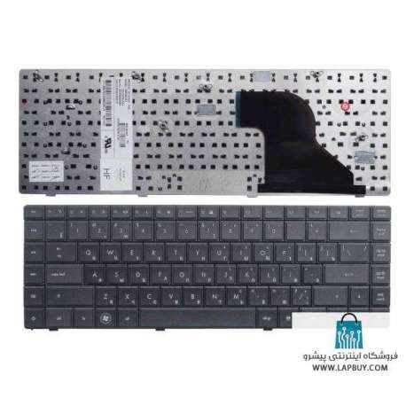 hp 620 laptop keyboard