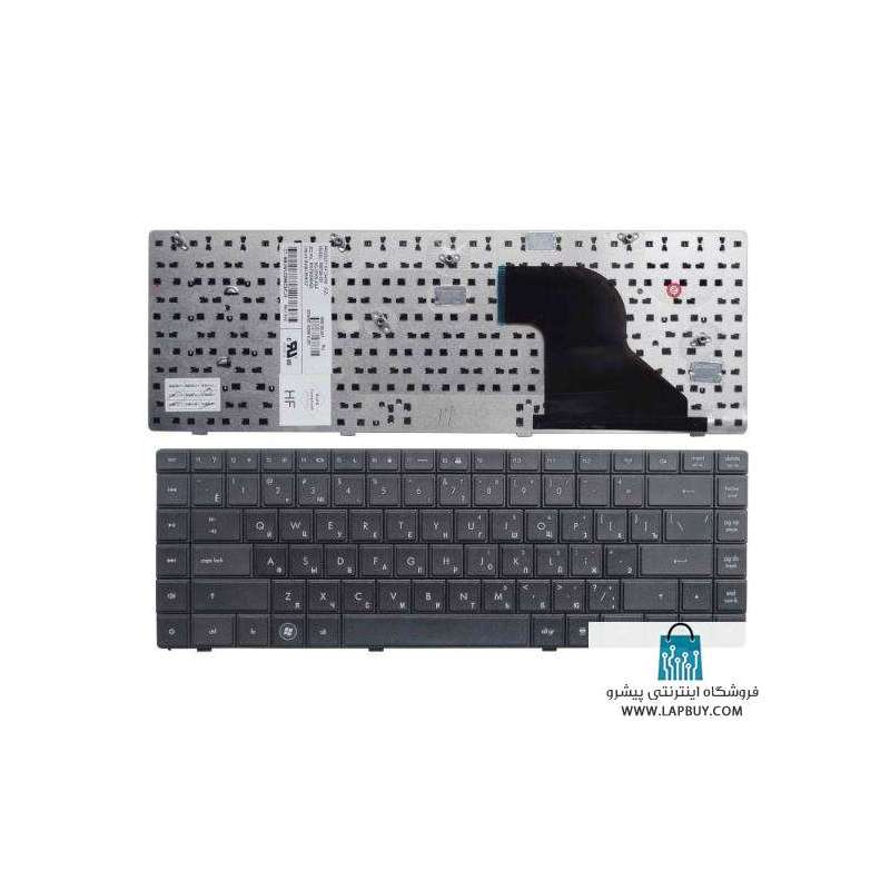 hp 620 laptop keyboard