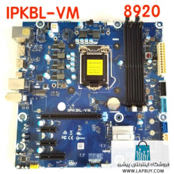 DELL 3050 SFF motherboard مادربرد کامپیوتر ایسر