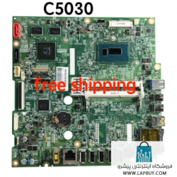 Lenovo C5030 S5030 Motherboard مادربرد کامپیوتر ایسر