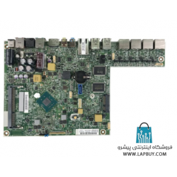 HP 750324-003 Desktop Motherboard مادربرد کامپیوتر ایسر