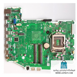 DELL Optiplex 7440 AIO motherboard مادربرد کامپیوتر ایسر