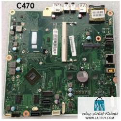 Lenovo C470 Motherboard مادربرد کامپیوتر ایسر