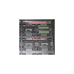 چیپست H5TQ2G83DFR-PBC BGA DDR3 H5TQ2G83DFR PBC