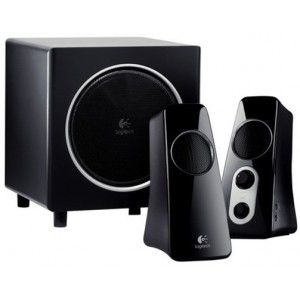 philips audio mms2625b 2.1