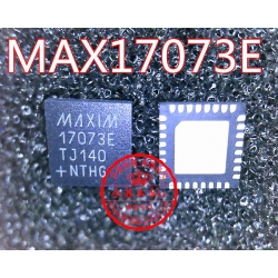 MAX17073E 17073E MAX9668E 9668E MAX4377FASA MAX4377 MAX17611G آی سی