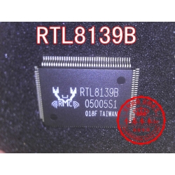 RTM870T-601 RT9991 RTL8188ETV RTD2486RD RTM865-461 آی سی