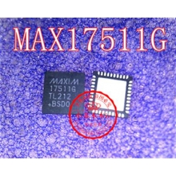 New IT8603E BXS BXG AXS IT8511TE BXA GXA GXS IT8513E BXO IT8712F-A IXS HXS آی سی