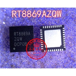 New KB926QF BO CO EO A1 B1 C1 D2 D3 آی سی