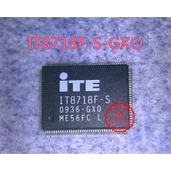 New original IT8500E AXS AXT BXA BXS AXO AX0 IT8517E DXS CXS CXA HXS HXA آی سی