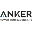 Manufacturer - انکر Anker