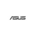 Manufacturer - Asus ایسوس